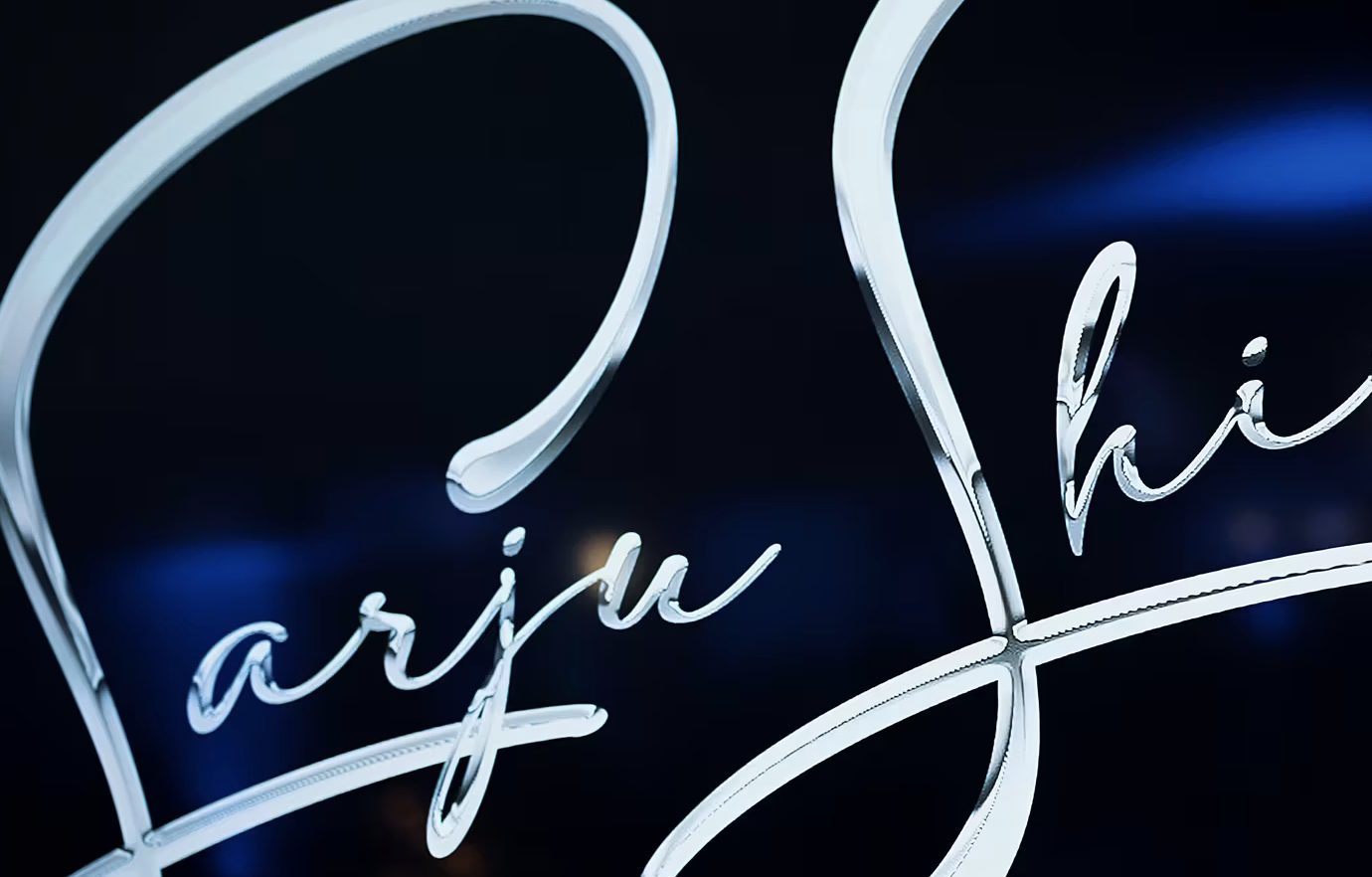 Shirali+Suraj Chicago Hindu Indian Wedding Film